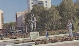 18-я сессия Совета депутатов